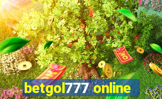 betgol777 online